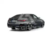2026 BMW I4