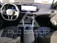 2026 BMW I4