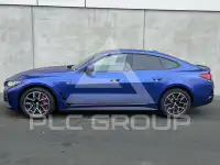 2026 BMW I4