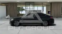 2026 BMW I4