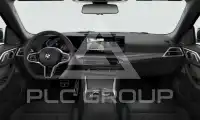 2026 BMW I4