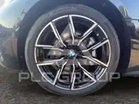 2026 BMW I4