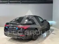 2026 BMW I4