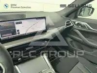 2026 BMW I4