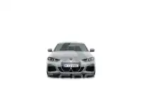 2026 BMW I4