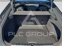 2026 BMW I4