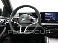 2026 BMW I4