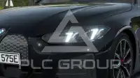 2026 BMW I4