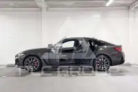 2026 BMW I4