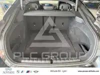 2026 BMW I4