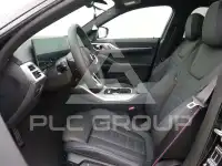 2026 BMW I4