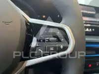 2026 BMW I4