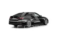 2026 BMW I4