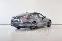 2026 BMW I4