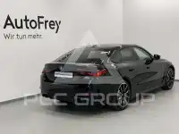 2026 BMW I4