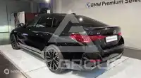 2026 BMW I4