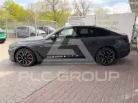 2026 BMW I4