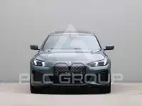 2026 BMW I4