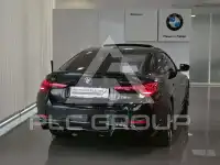 2026 BMW I4