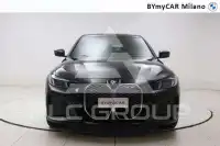 2026 BMW I4