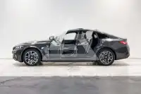 2026 BMW I4