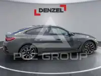 2026 BMW I4