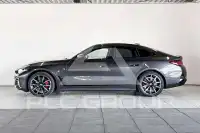 2026 BMW I4