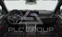 2026 BMW I4