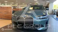 2026 BMW I4