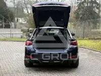2026 BMW I4