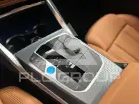 2026 BMW I4