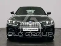 2026 BMW I4
