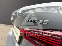 2026 BMW I4