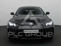2026 BMW I4