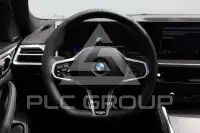 2026 BMW I4