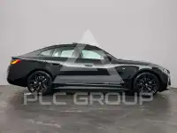 2026 BMW I4