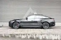 2026 BMW I4