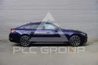 2026 BMW I4
