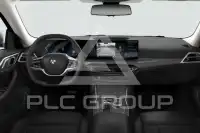 2026 BMW I4