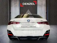 2026 BMW I4