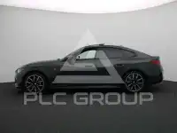 2026 BMW I4