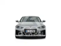 2026 BMW I4