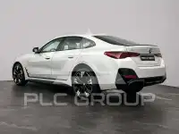 2026 BMW I4