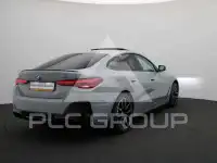 2026 BMW I4