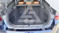 2026 BMW I4
