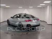 2026 BMW I4