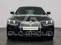2026 BMW I4