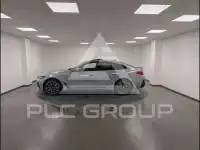 2026 BMW I4