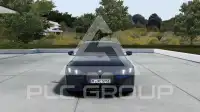 2026 BMW I4