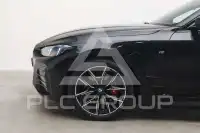 2026 BMW I4